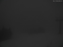 Svatý Petr, Pláně