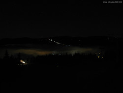 Svatý Petr, Pláně