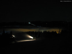 Svatý Petr, Pláně