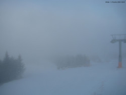 Svatý Petr, Pláně