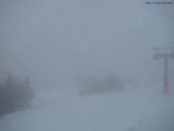 Svatý Petr, Pláně