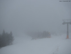 Svatý Petr, Pláně