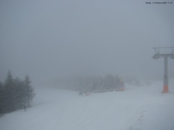 Svatý Petr, Pláně