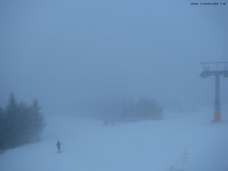 Svatý Petr, Pláně