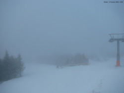 Svatý Petr, Pláně