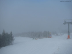 Svatý Petr, Pláně