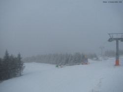 Svatý Petr, Pláně