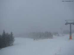 Svatý Petr, Pláně