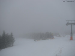 Svatý Petr, Pláně