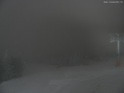 Svatý Petr, Pláně