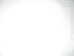 Svatý Petr, Pláně