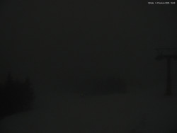 Svatý Petr, Pláně