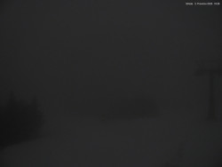 Svatý Petr, Pláně