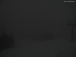 Svatý Petr, Pláně