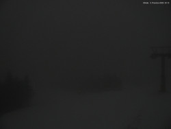 Svatý Petr, Pláně