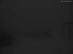 Svatý Petr, Pláně