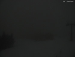 Svatý Petr, Pláně