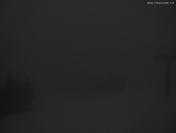 Svatý Petr, Pláně