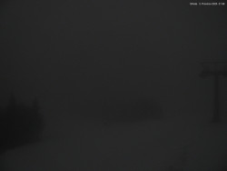 Svatý Petr, Pláně