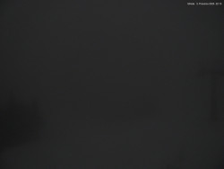 Svatý Petr, Pláně