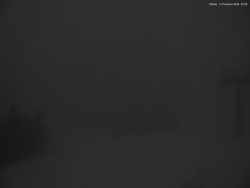 Svatý Petr, Pláně