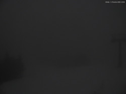 Svatý Petr, Pláně