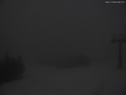 Svatý Petr, Pláně