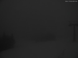 Svatý Petr, Pláně