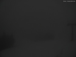 Svatý Petr, Pláně