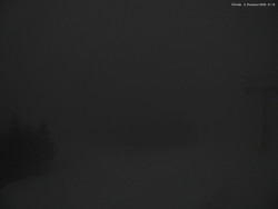 Svatý Petr, Pláně