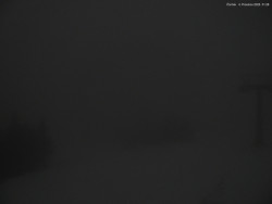 Svatý Petr, Pláně