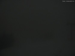 Svatý Petr, Pláně