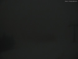 Svatý Petr, Pláně