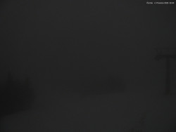 Svatý Petr, Pláně