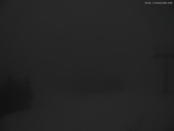 Svatý Petr, Pláně