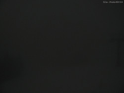 Svatý Petr, Pláně