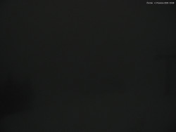 Svatý Petr, Pláně