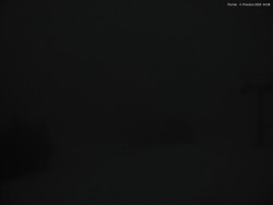 Svatý Petr, Pláně