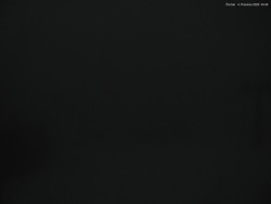 Svatý Petr, Pláně