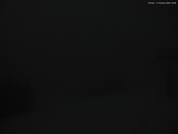 Svatý Petr, Pláně