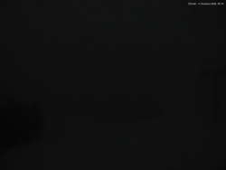 Svatý Petr, Pláně