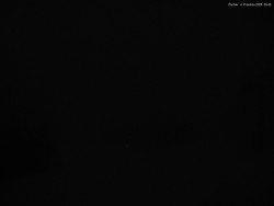 Svatý Petr, Pláně