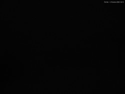 Svatý Petr, Pláně