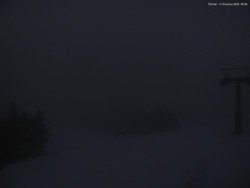 Svatý Petr, Pláně