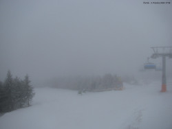 Svatý Petr, Pláně