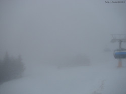 Svatý Petr, Pláně