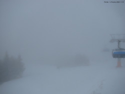 Svatý Petr, Pláně