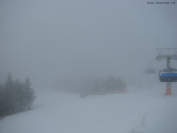 Svatý Petr, Pláně