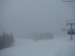 Svatý Petr, Pláně