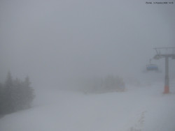 Svatý Petr, Pláně